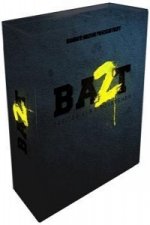 Breiter Als 2 Türsteher-Ba2t Box