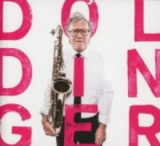 Doldinger