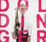 Doldinger