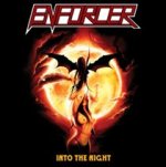 Into The Night