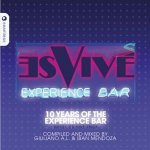 Hotel Es Vive-10 Years of the Experience Bar