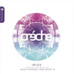 Cr,che Ibiza