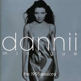 The 1995 Sessions