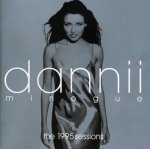 The 1995 Sessions
