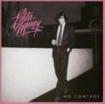 No Control (Lim.Collector's Edition)