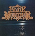 Blue Murder (Lim.Collector's Edition)