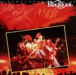 Highway Song Live (Lim.Collector's Edition)