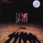 Good Morning America (Lim.Collector's Edition)