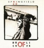 Rock Of Life (Lim.Collector's Edition)