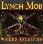 Wicked Sensation (Lim.Collector's Edition)