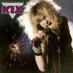 Midnite Dynamite (Lim.Collector's Edition)