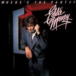 Where's The Party (Lim.Collector's Edition)