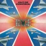 Out Of Control (Lim.Collector's Edition)