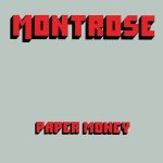Paper Money (Lim.Collectors Edition)
