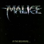 In The Beginning (Lim.Collectors Edition)