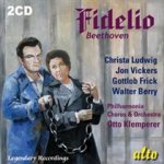 Fidelio