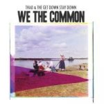 We The Common