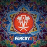Far Cry 4/O.S.T.