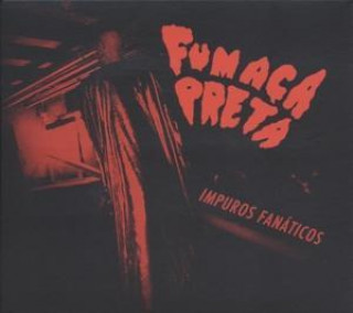 Impuros Fanaticos