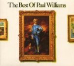 The Best Of Paul Williams
