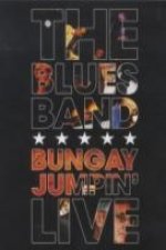 Bungay Jumpin' Live
