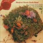 The Good Earth