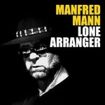 Lone Arranger Deluxe (2CD)/Ltd.Edt.