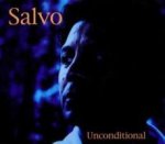 Unconditional
