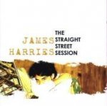 The Straight Street Session