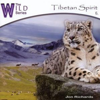 Tibetan Spirit