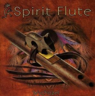 Spirit Flute