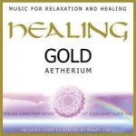 Healing Gold