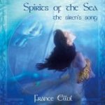 Spirits Of The Sea