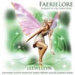Faerielore-Journey To The Faerie Ring