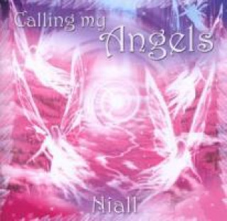 Calling my Angels