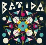 Batida