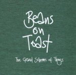 The Grand Scheme Of Things