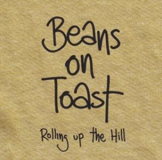 Rolling Up The Hill