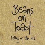 Rolling Up The Hill