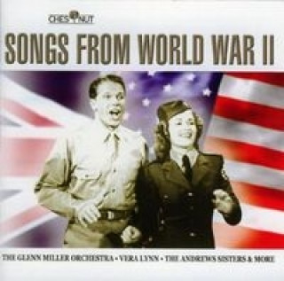 Songs From World War II