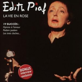 La Vie En Rose (Best Of Early