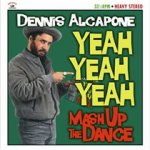 Yeah Yeah Yeah-Mash Up The Dance