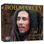 A Legend
