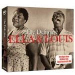 The Definitive Ella & Louis
