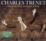 Definitive Collection