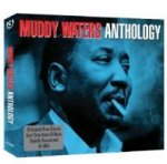 Anthology