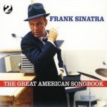 The Great American Songbook
