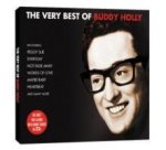 The Very Best Of
