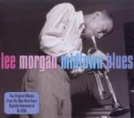 Midtown Blues