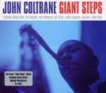 Giant Steps